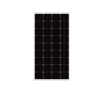 1500W Off Grid Solar Power System-complete generator system-home energy system