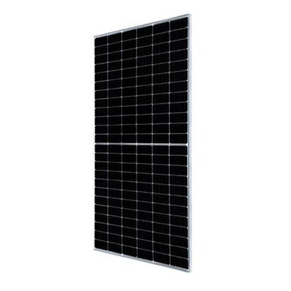 RS 650-670W Solar Panels-pv generator-solar installation-for residential