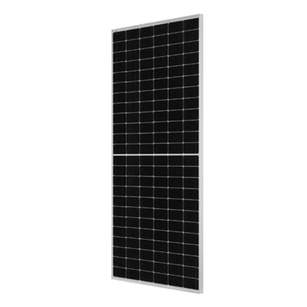 LB 530-560W Solar Panels-pv generator-solar installation
