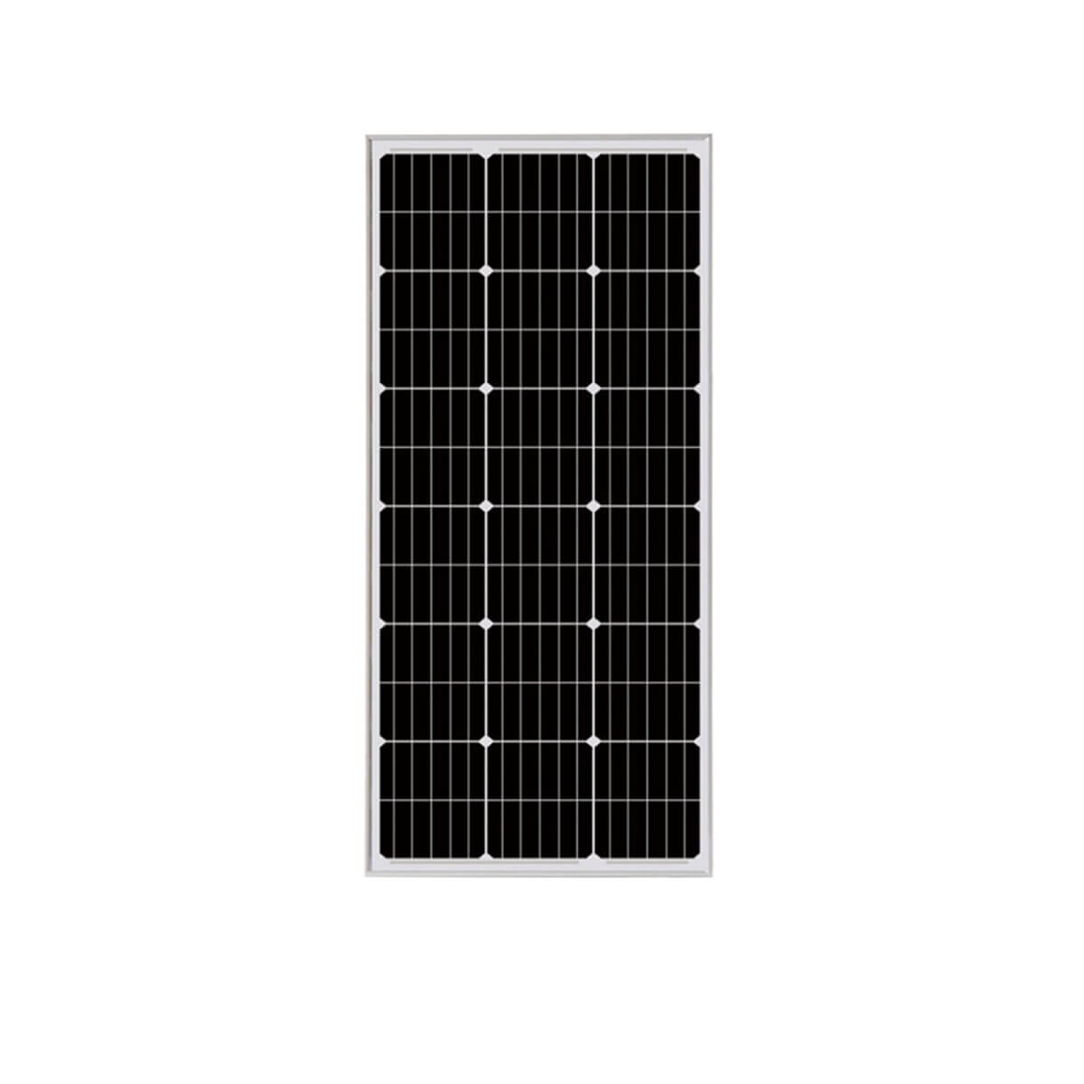 1KW Off Grid Solar Power System-complete generator system-home energy system