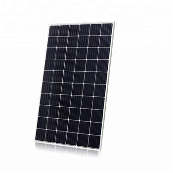 Solar Panels-270-300W-MONO SOLAR MODULE-pv generator-solar installation
