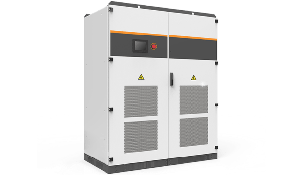 BD 30-500kW-MT Energy Storage Converter