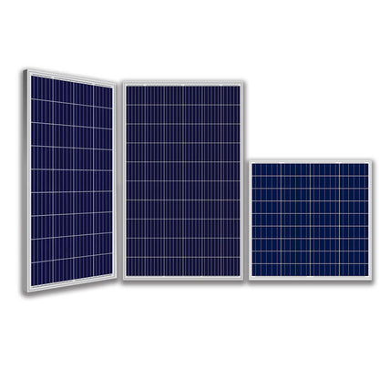 300W Off Grid Home Solar System-complete generator system-home energy system