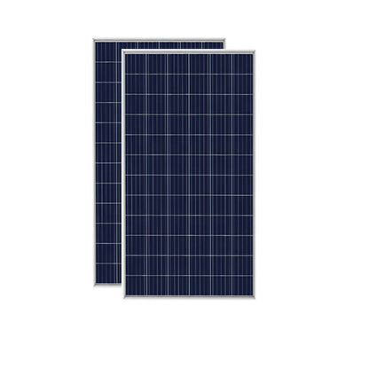 4KW Off Grid Solar Power System-complete generator system-home energy system