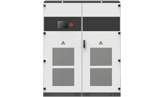 BD 500-630kW-M Energy Storage Converter
