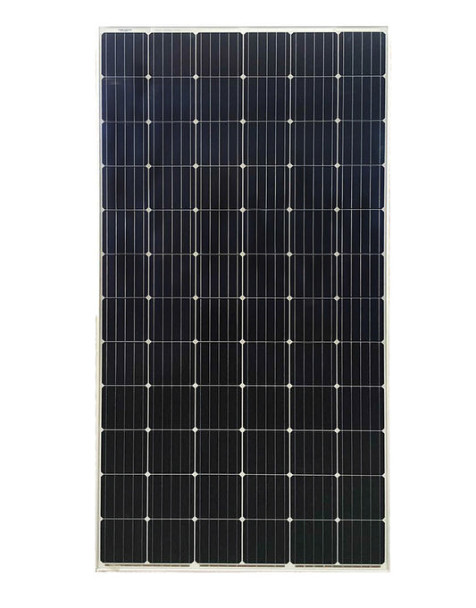 Solar Panels-365-380W-MONO SOLAR MODULE-pv generator-for home