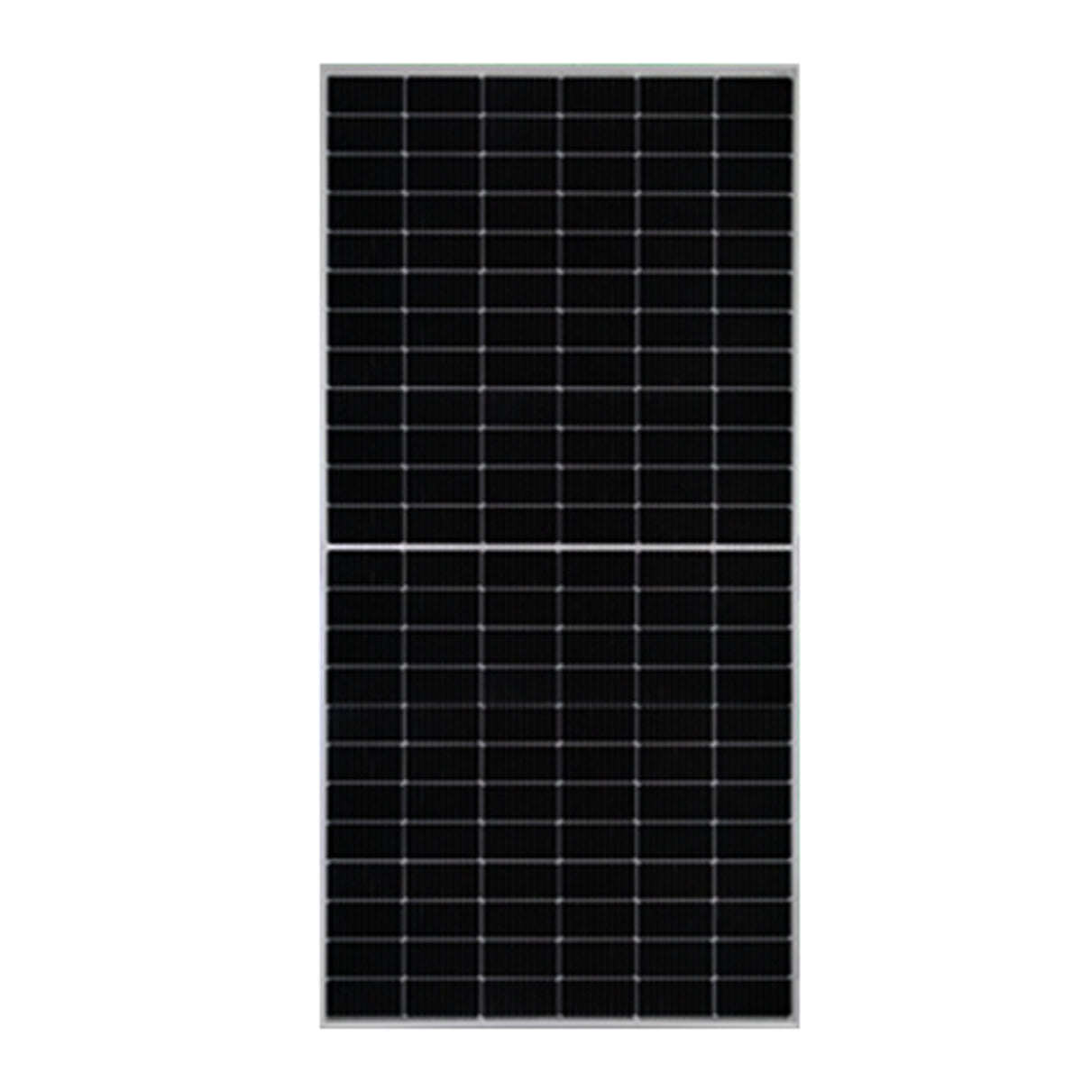 LB 585-605W Solar Panels-pv generator-solar installation