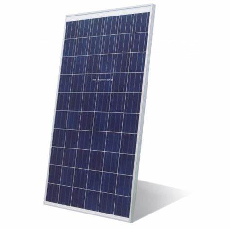 Solar Panels-250-280W-POLY SOLAR MODULE-pv generator-solar installation
