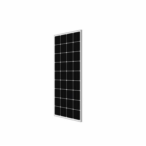 Solar Panels-150-180W-MONO SOLAR MODULE-pv array-solar installation