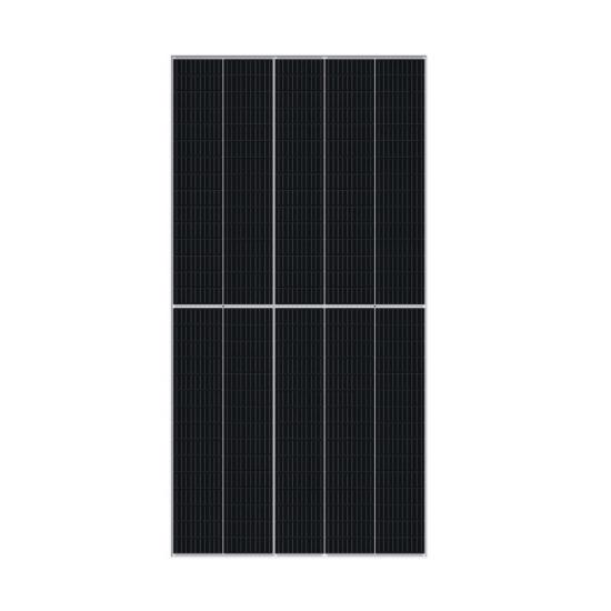 Solar Panels-490-505W -182~S1mm-half-cut-pv array