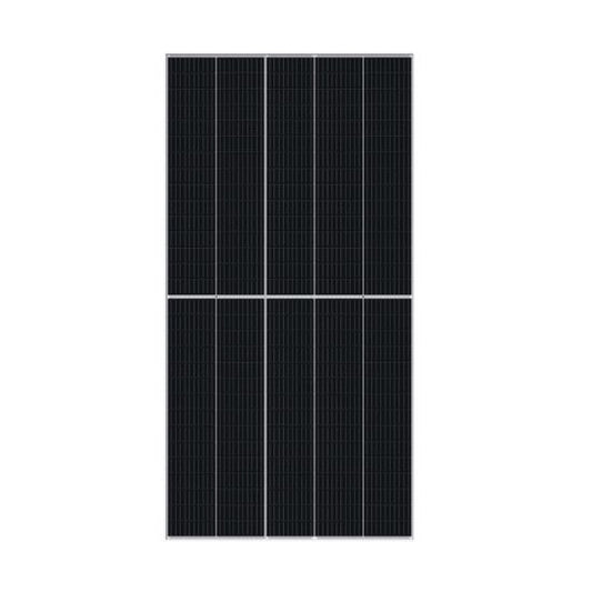Solar Panels-490-505W -182~S1mm-half-cut-pv array