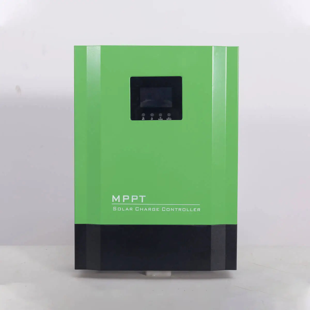 Mppt Charge Solar Power Controller
